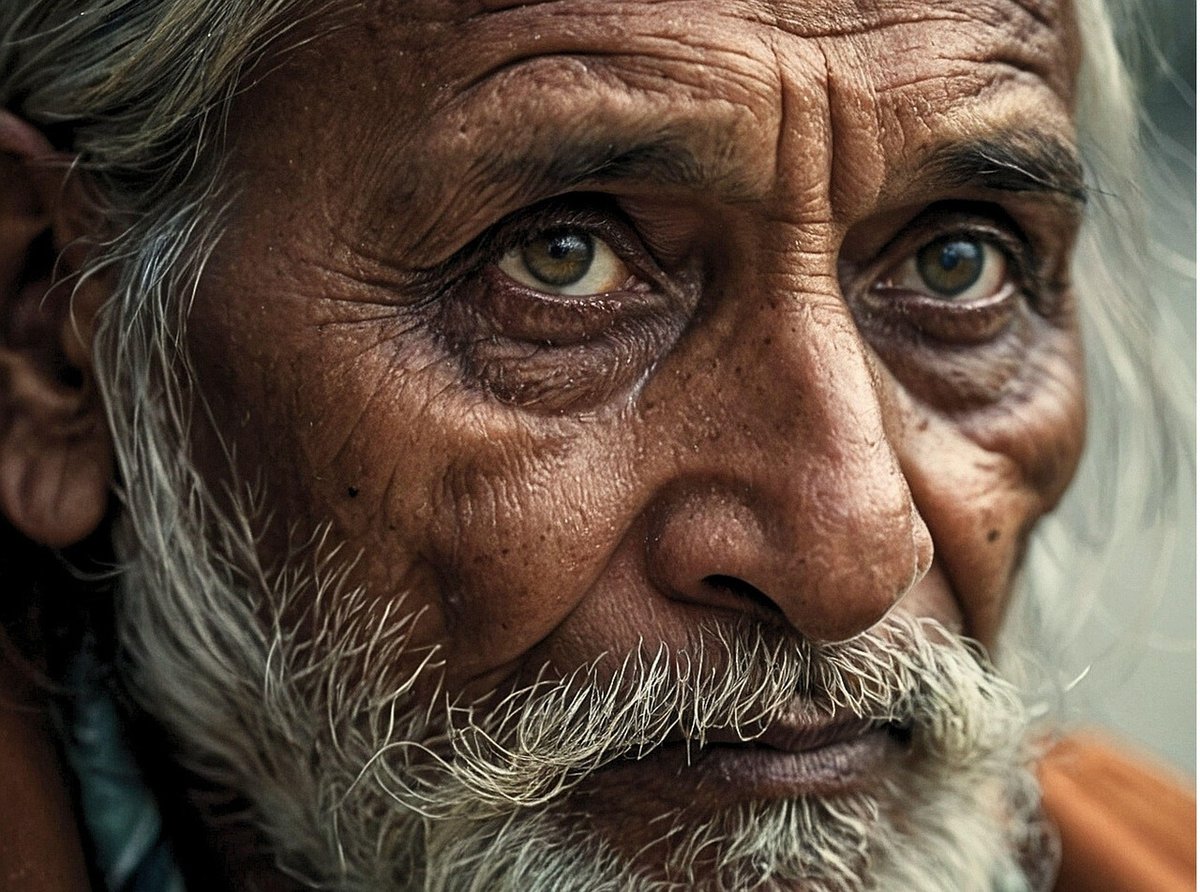 How Old Is Kurapika In Sword Art Online Alicization? Not Listed.